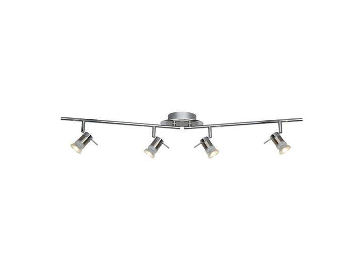 STRAHLER 7444CC