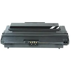 Inkadoo, Toner, Toner kompatibel zu Samsung SCX-D5530B/ELS Toner, schwarz Schwarz (BK)