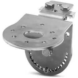 Phoenix Contact 1407252 Halterung SOL-ES-SENSOR-HOLDER-INCLINED SOLESSENSORHOLDERINCLINED