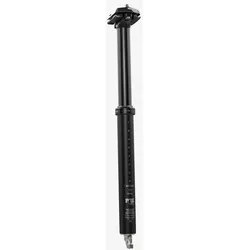 Fox Transfer Performance Elite Dropper-Sattelstütze, 30.9mm, 150mm, black/black
