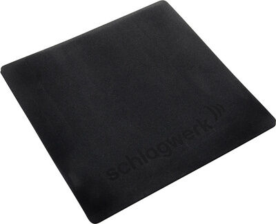 Schlagwerk SP20 Cajon Pad