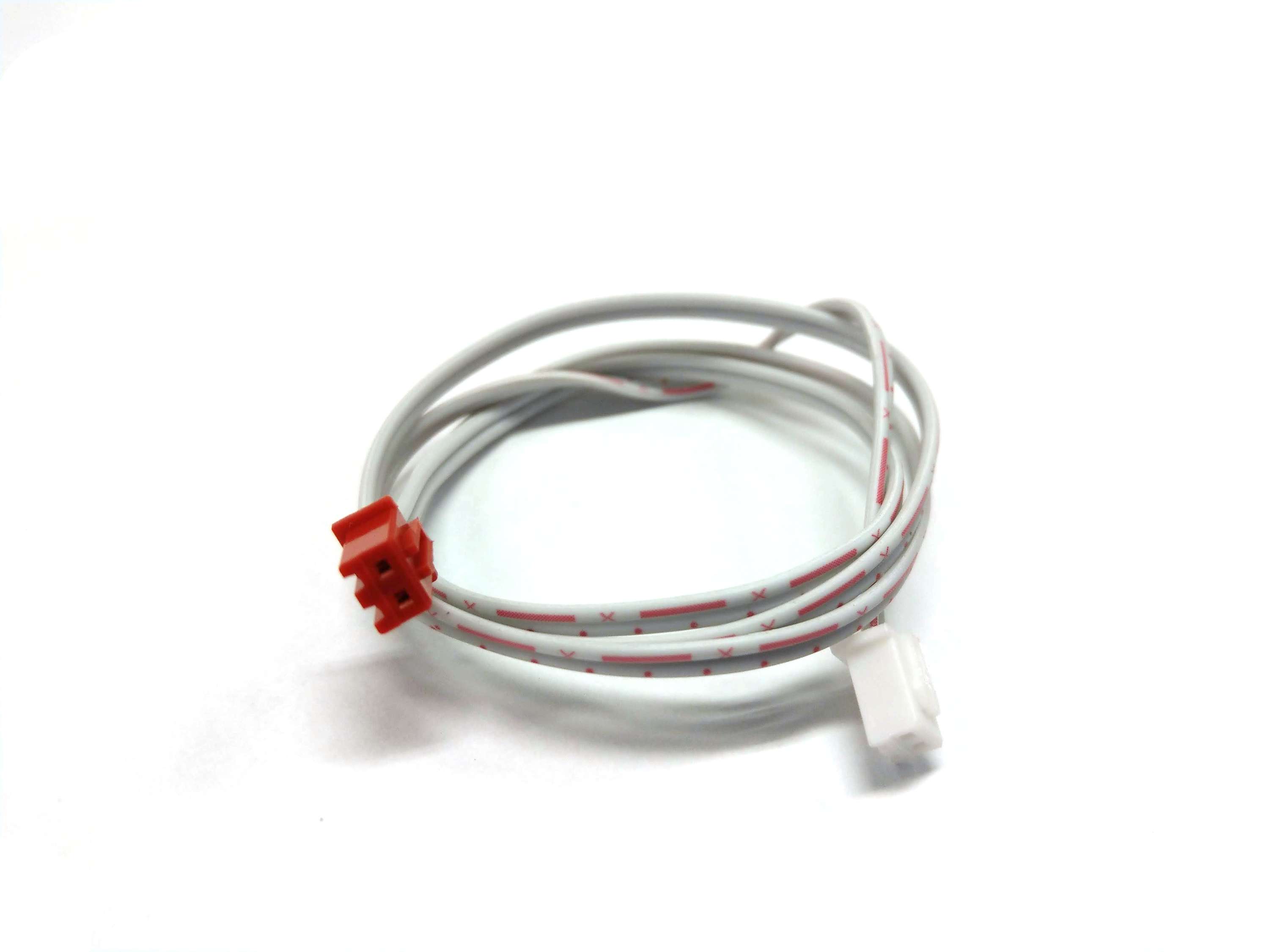 Flashforge Creator3 Door Detector Sensor Cable 40.000357002