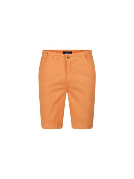 Gardeur Jean 60981