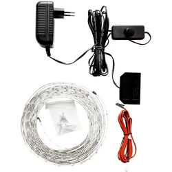 Landscape LED-Bandbeleuchtung BREGENZ - L ca. 135,00