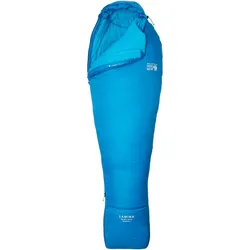 Mountain Hardwear, Schlafsack