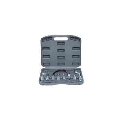 KS TOOLS Werkzeug 980.1100