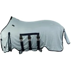 BR Equestrian Equipment, Fliegenmaske