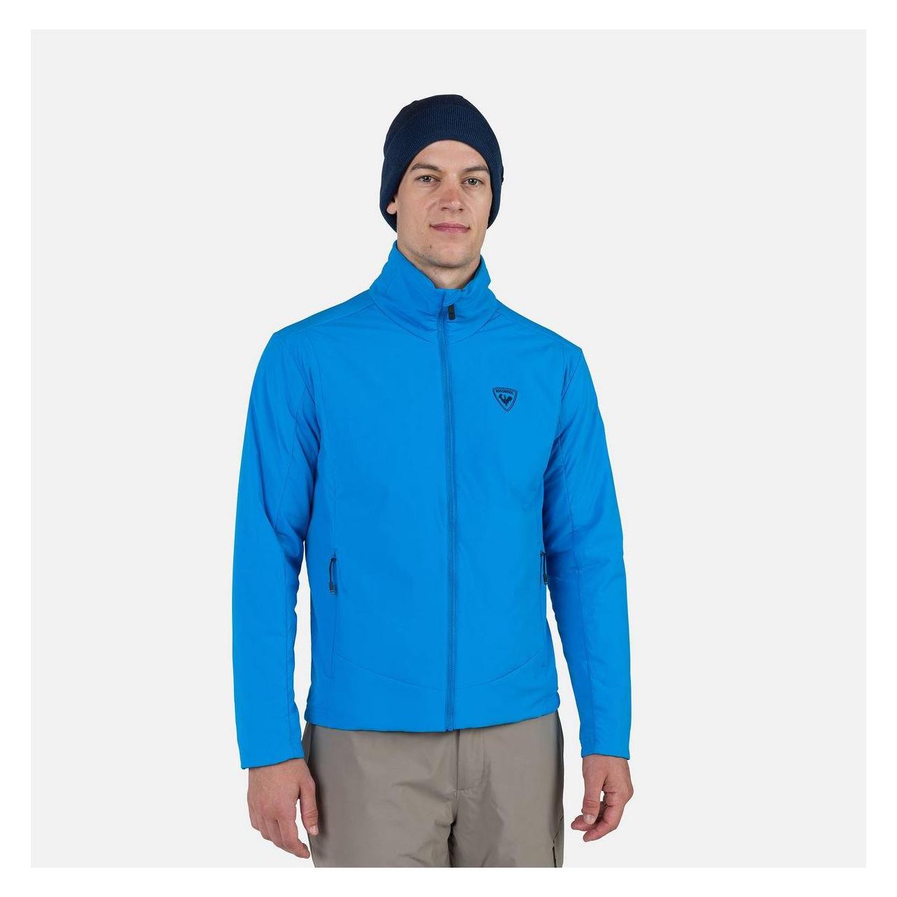 Rossignol Opside Jkt Jacket (L) (66057954)