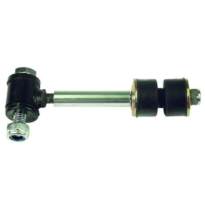 TRISCAN Stabilisatorsatz 850027110 für Volvo