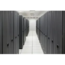 HPE ProLiant DL3XX Gen11 1U Performance Fan Kit