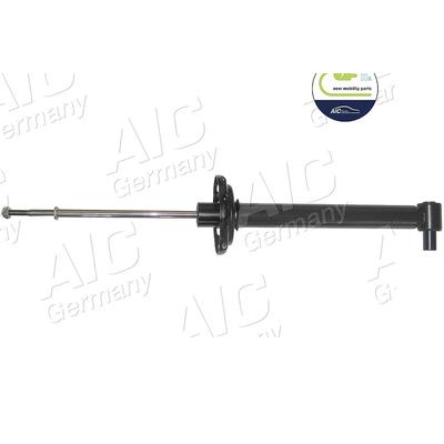 Aic Stoßdämpfer [Hersteller-Nr. 52033] für Audi