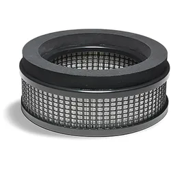 Numatic H14-Filterkartusche für TRM240P-11 / PPR240H-11