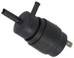 PROCARO PR17-1490 Pompe de lave-glace