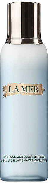 LA MER The Cool Micellar Cleanser 200ml EG