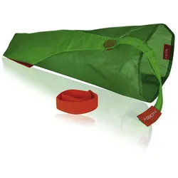ARION Strumpfanziehhilfe Magnide 2in1, Gr.L