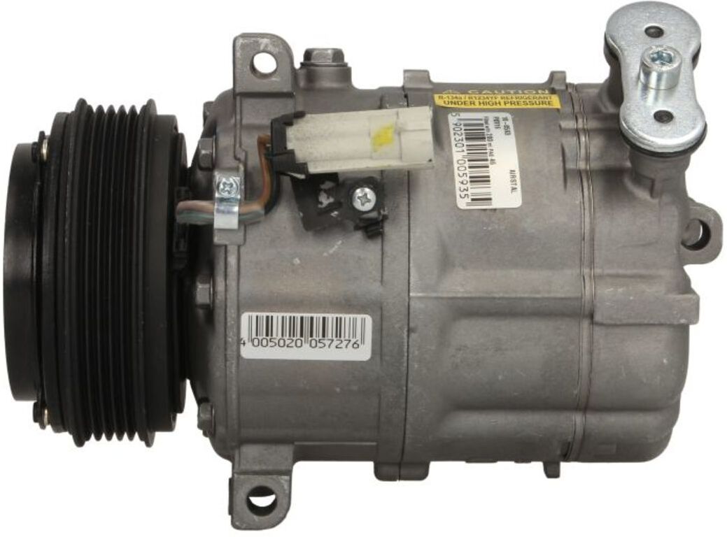 Klimakompressor AIRSTAL 10-0593