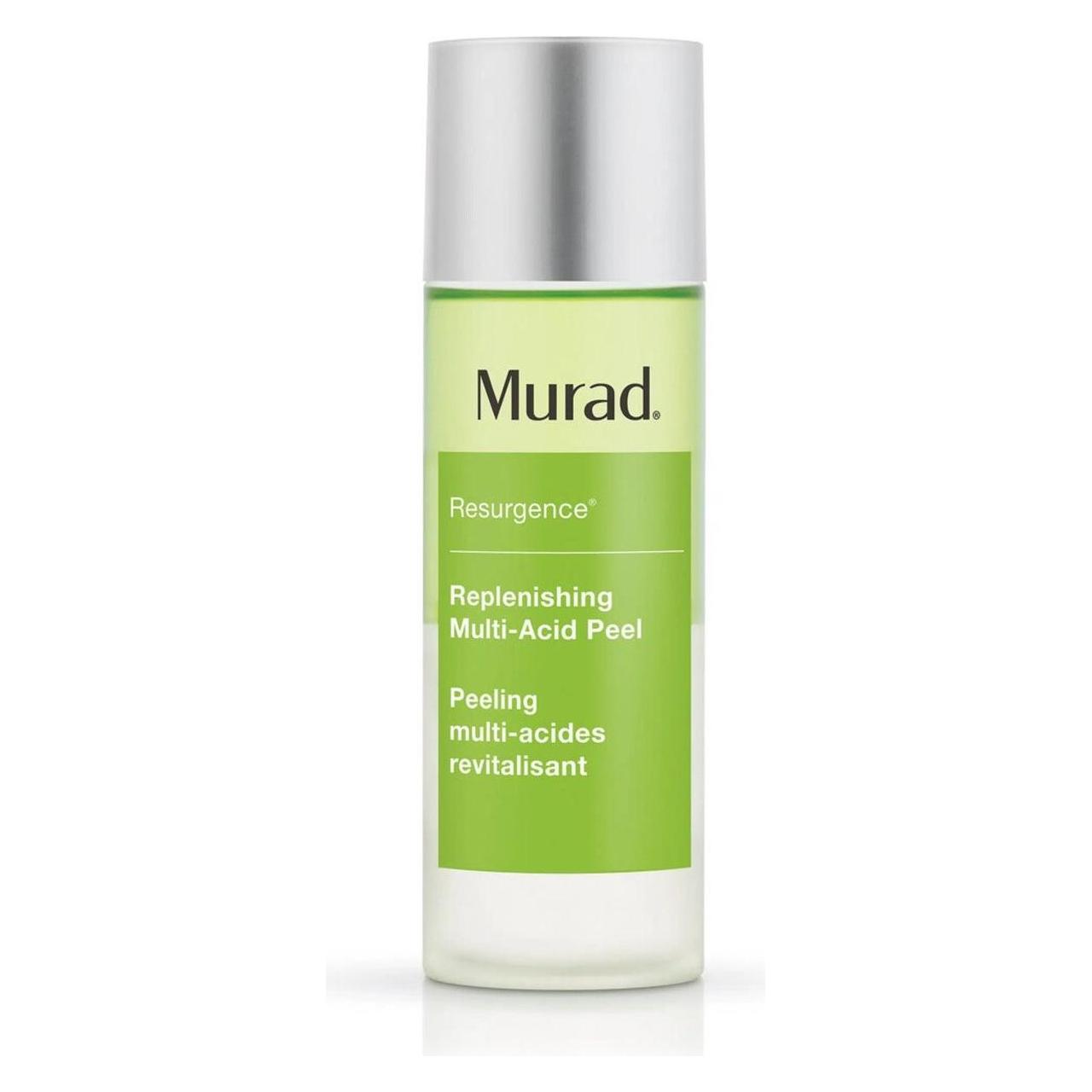 Murad Multi Acid Peel (Reinigungspeeling, 100 ml) (MUR60379)