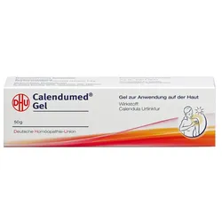 Calendumed Gel 50 g