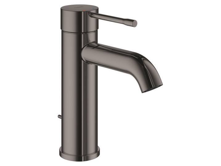Essence Mitigeur monocommande Lavabo Taille S (23589A01)