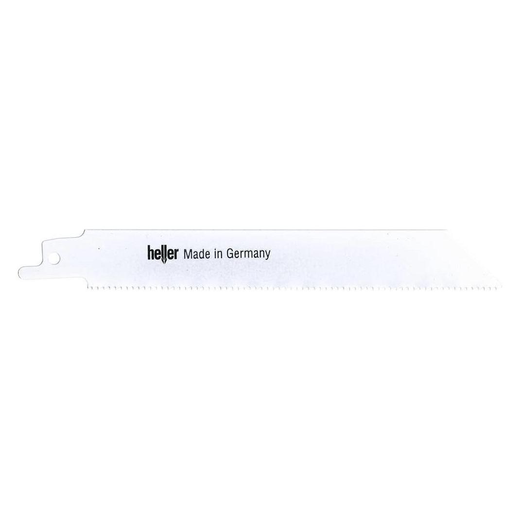Heller Säbelsägeblatt (24036 9)