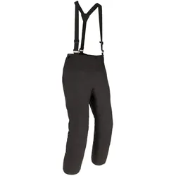 Oxford Regenhose Gr. XL, lang, Regenhose "Rainseal Pro" Unisex
