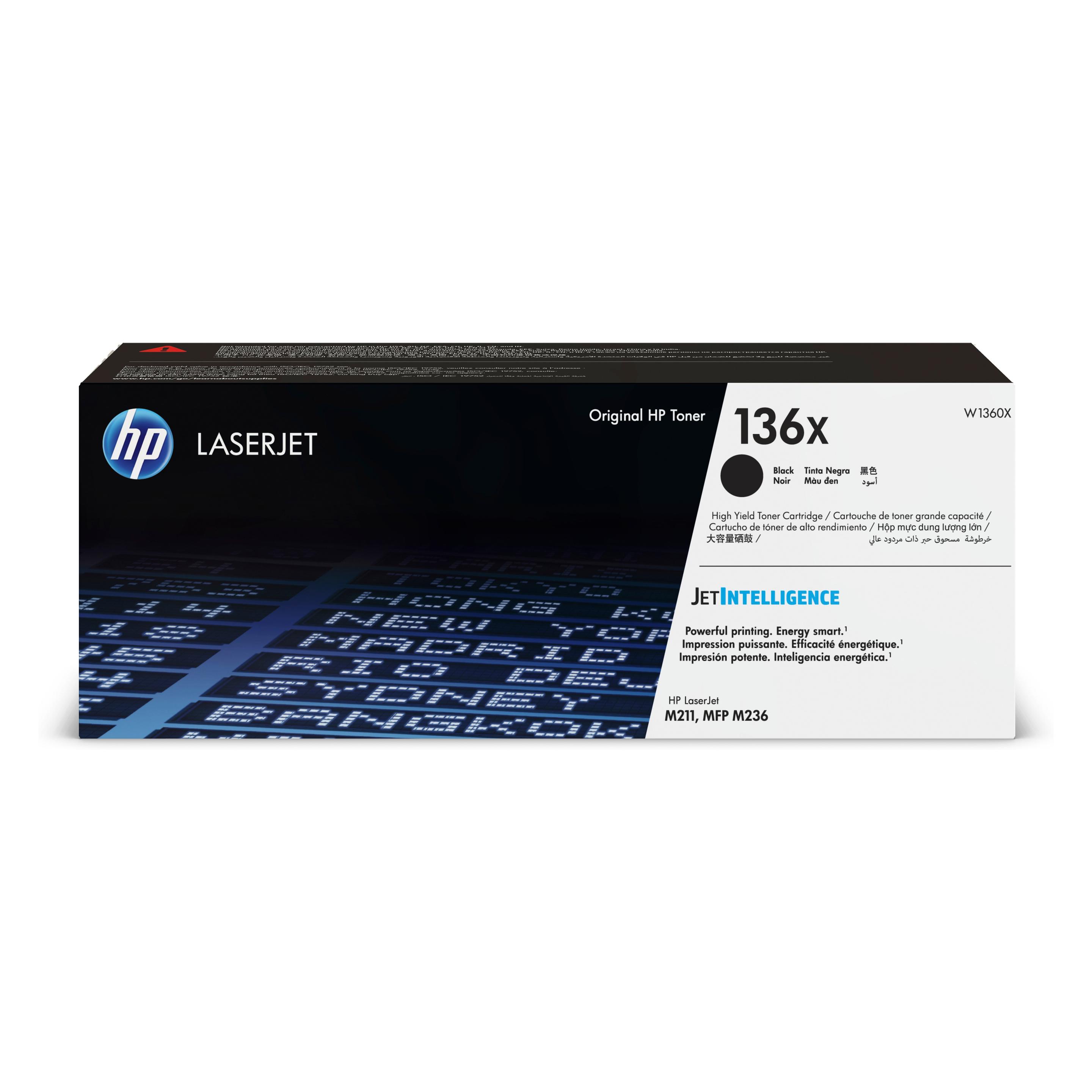 HP 131a (C) (CF211A)