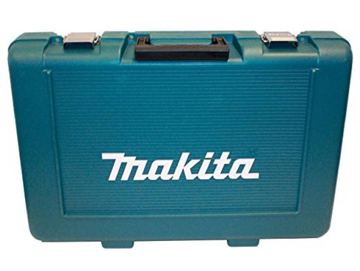 Valise de transport synthétique - MAKITA 158777-2