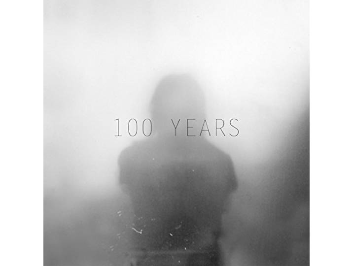 100 Years
