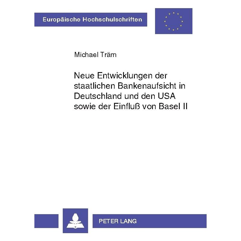 Umbreit Träm:Neue Entwicklungen der staatlichen (Softcover, Michael Träm) (64886970)