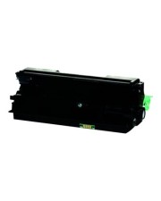 Ricoh SP 4500E Schwarz Original Tonerpatrone für 3600DN 3600SF 3610SF (407340)