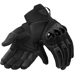 Revit Speedart Air Motorradhandschuhe L