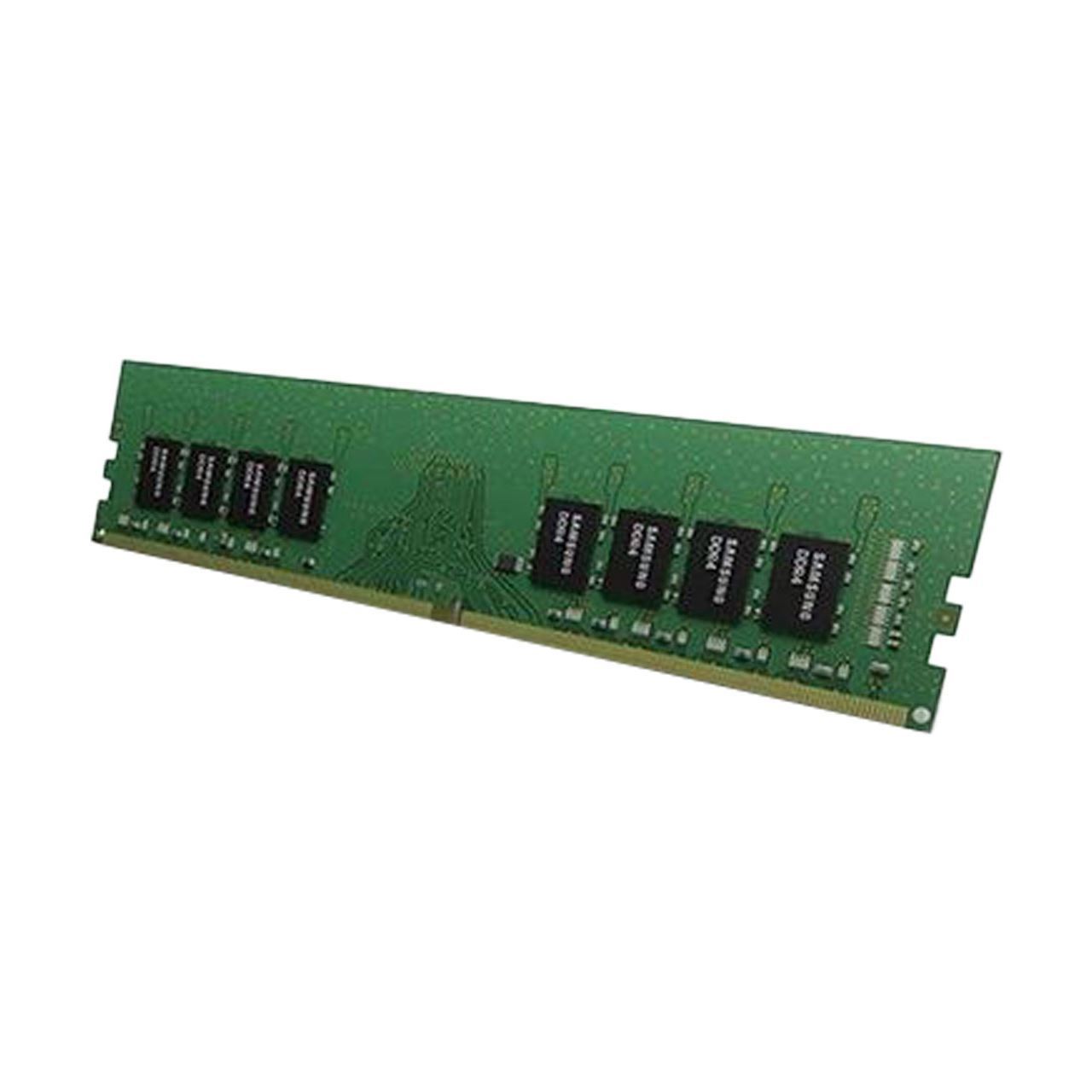 16GB Samsung DDR4-3200 DIMM CL22 Single