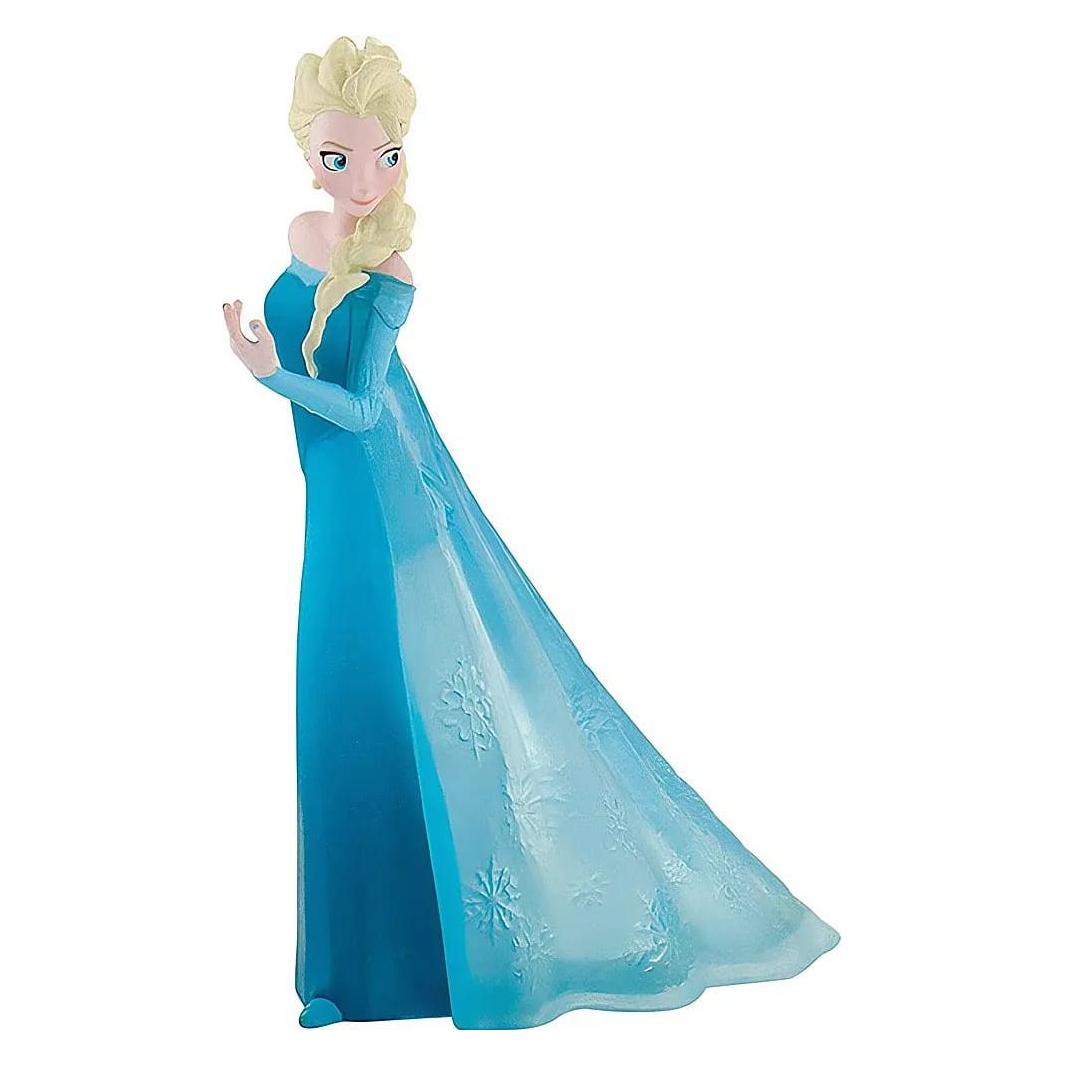 Bullyland Frozen (13446)