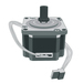 Zebra Kit Motor for the Drive System ZT111 ZT211 ZT231 (P1123335-034)