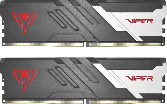 Patriot Viper Venom 32 GB KIT DDR5 6000 MT/s CL36 DDR5
