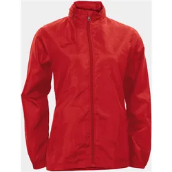 JOMA Galia Regenjacke Mädchen 600 - rot 152