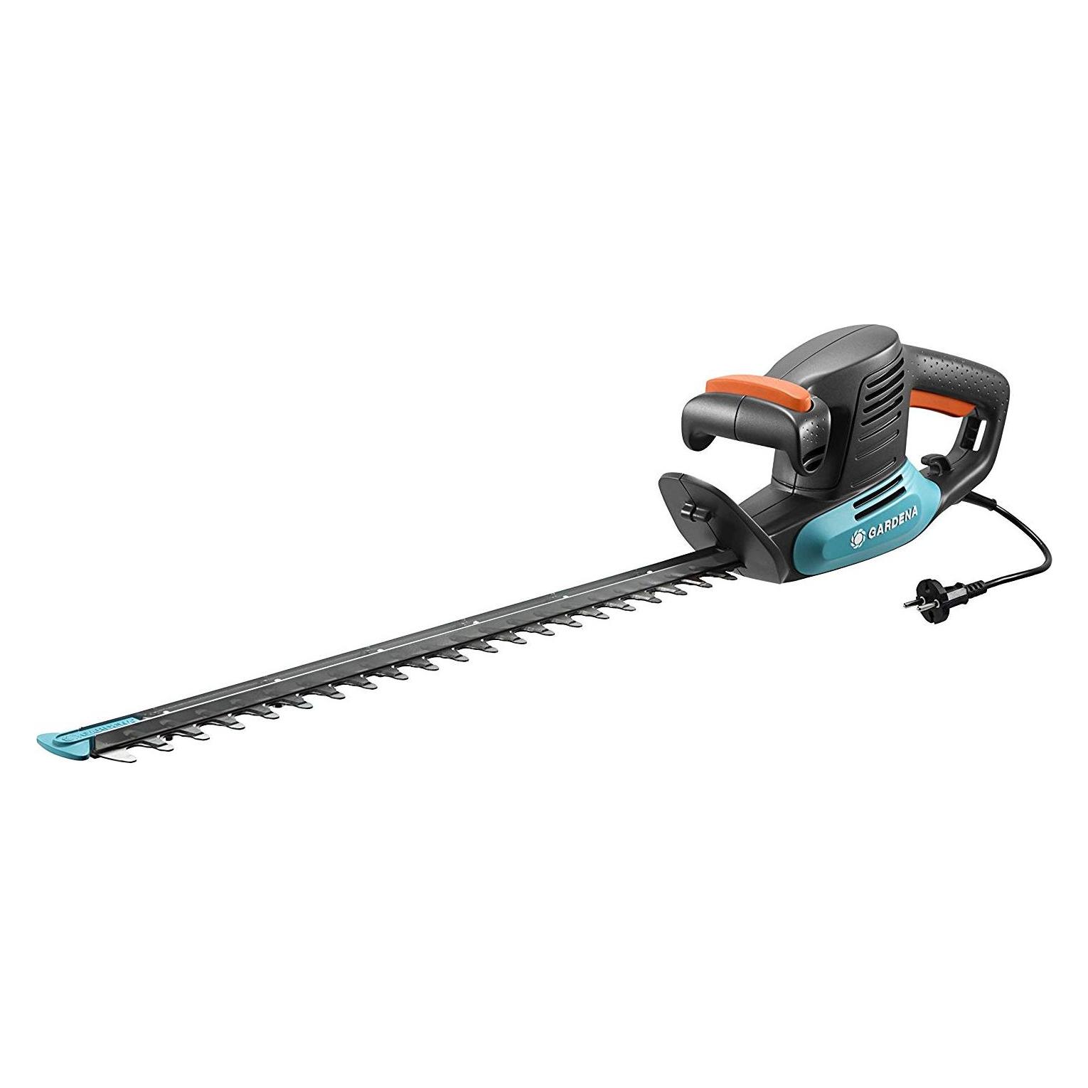 Gardena EasyCut 500/55 (Netzbetrieb) (09832-22)