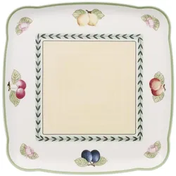 Villeroy & Boch, Serviergeschirr, Charm & Breakfast
