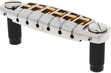 Schaller Signum Bridge N
