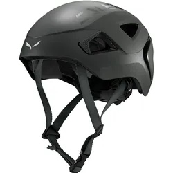 Salewa, Kletterhelm, (52 - 62 cm)