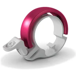 knog., Veloglocke