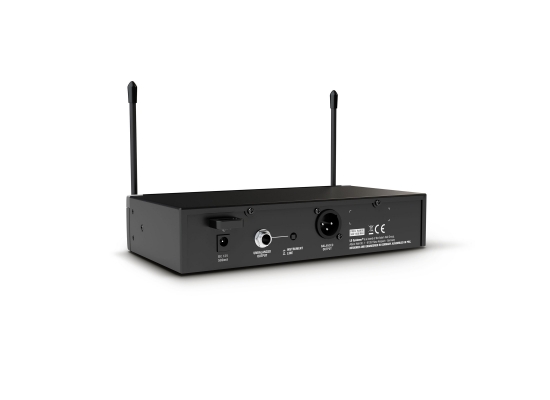LD Systems U305 R Empfänger