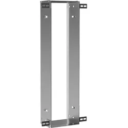 emco asis module 300 Einbaurahmen für asis module mit 964mm, 977000061