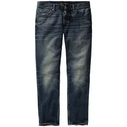 Attenzione-Jeans - 36/32
