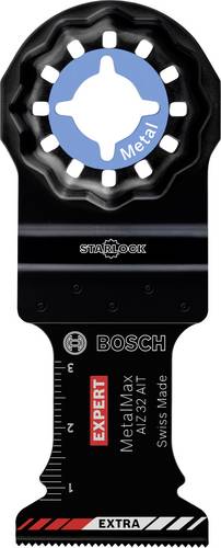 Bosch Power Tools EXPERT MetalMax AIZ 32 2608900014