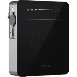 MRST VENUS-E M - PV Speicher, Marstek Venus-E Mini, AC, 2 kWh