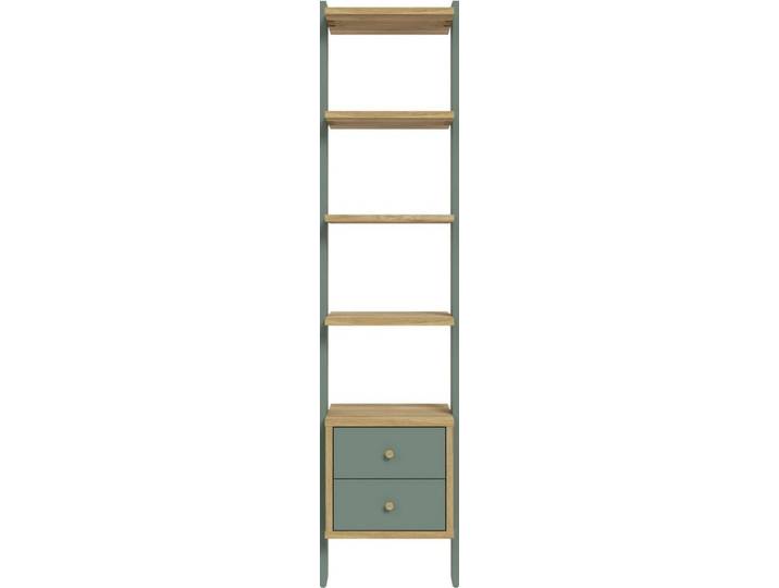 FORTE Standregal