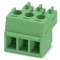 Phoenix Contact Stecker MC 1,5/ 3-ST-3,81