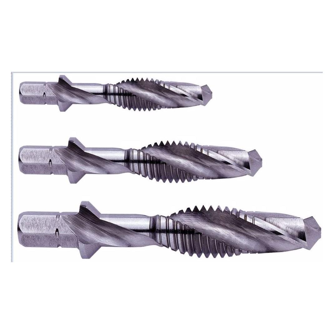 Exact SGE-Bits HSSG M4-M6 SB ROTAPLUS+ (30307)
