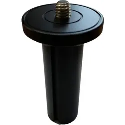 BENRO ASC623 kurze Mittelsäule für FRHN34